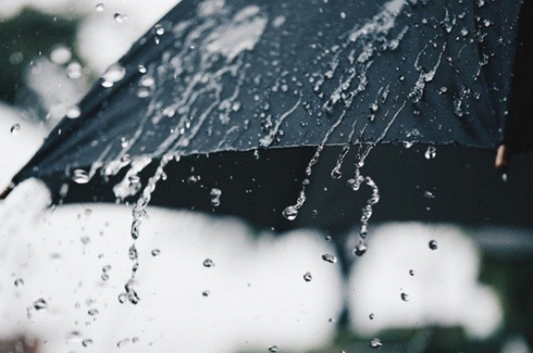 Օդի ջերմաստիճանը հուլիսի 10-11-ն աստիճանաբար կնվազի 2-4 աստիճանով: